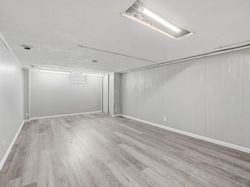 3510 Crestnoll Lane, Green Township, OH 45211 Photo 33