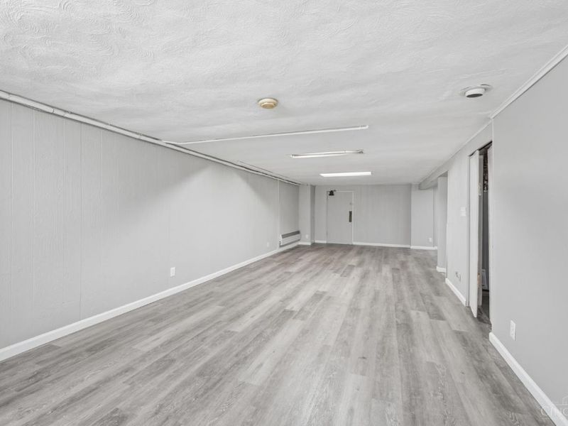 3510 Crestnoll Lane, Green Township, OH 45211 Photo 34