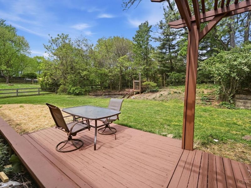 3510 Crestnoll Lane, Green Township, OH 45211 Photo 38