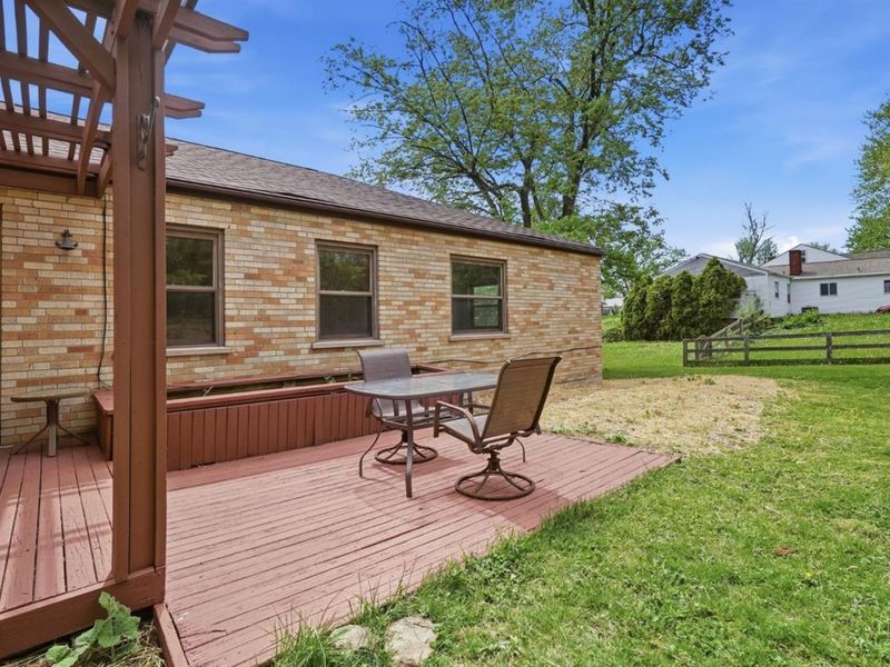 3510 Crestnoll Lane, Green Township, OH 45211 Photo 39