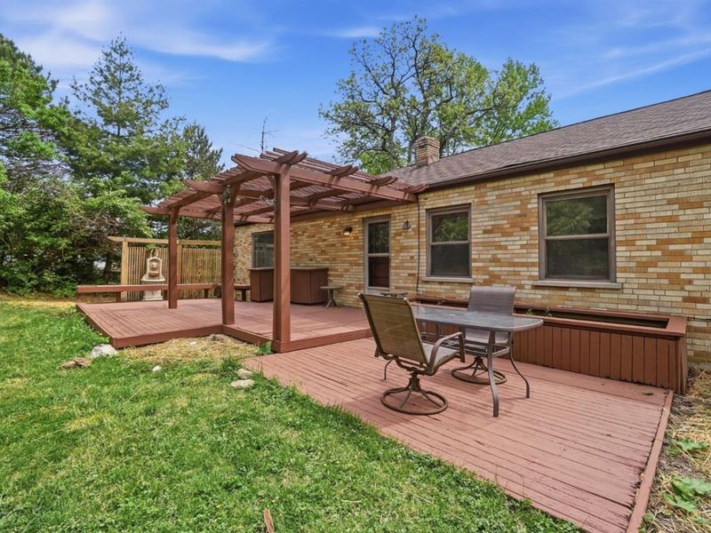 3510 Crestnoll Lane, Green Township, OH 45211 Photo 40