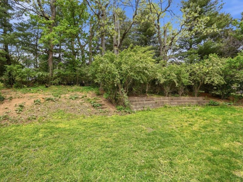 3510 Crestnoll Lane, Green Township, OH 45211 Photo 41