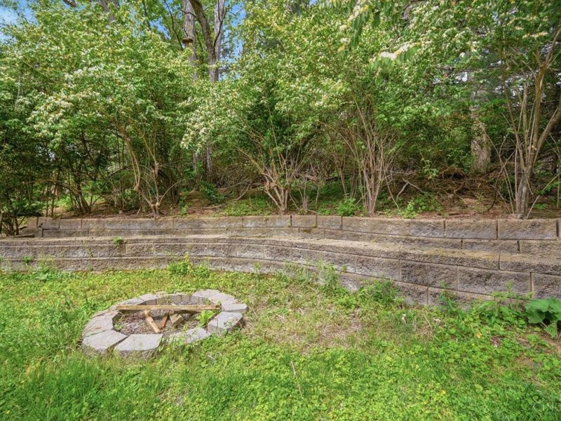 3510 Crestnoll Lane, Green Township, OH 45211 Photo 42