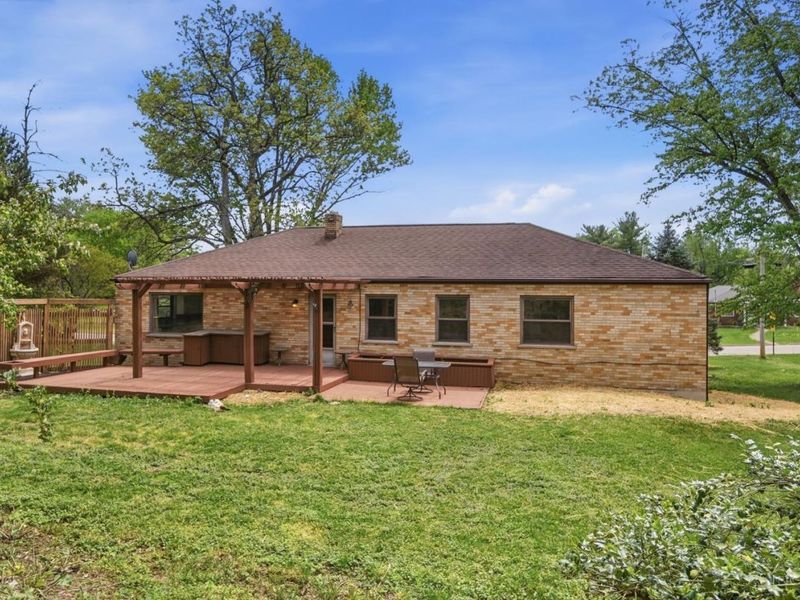 3510 Crestnoll Lane, Green Township, OH 45211 Photo 43