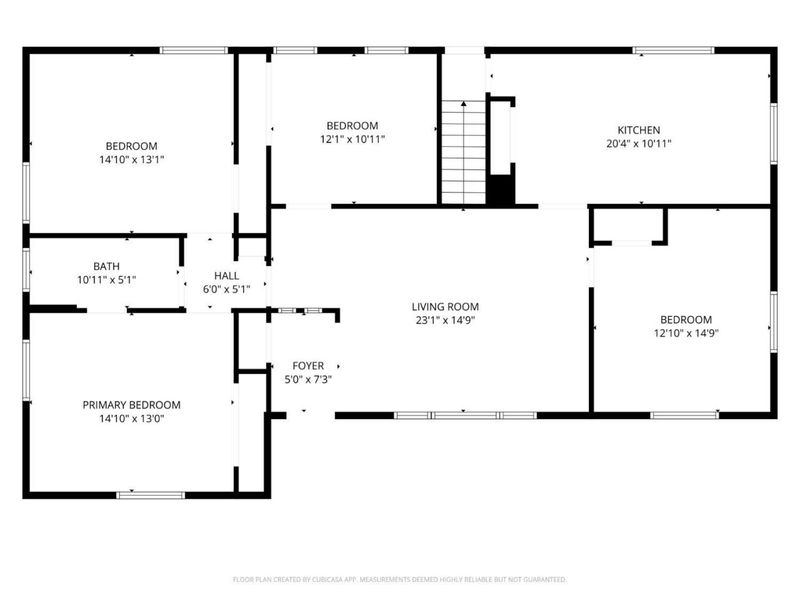 3510 Crestnoll Lane, Green Township, OH 45211 Photo 47