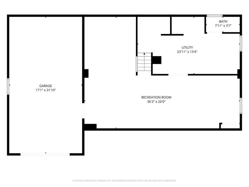 3510 Crestnoll Lane, Green Township, OH 45211 Photo 48