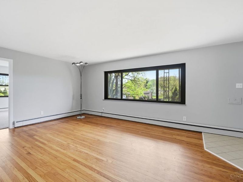 3510 Crestnoll Lane, Green Township, OH 45211 Photo 6