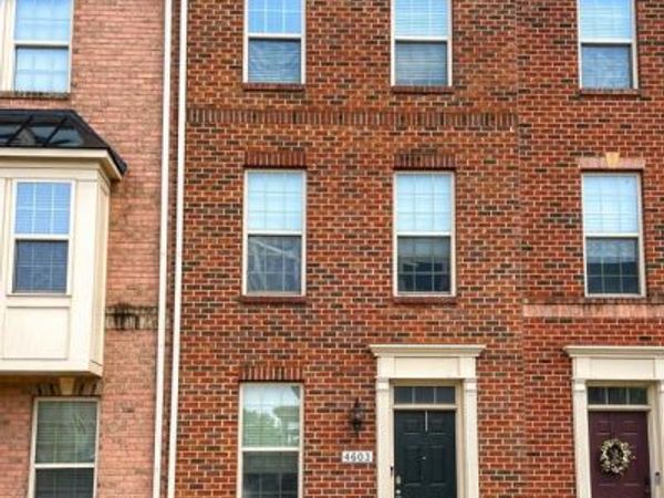 4603 HUDSON STREET , BALTIMORE, MD 21224