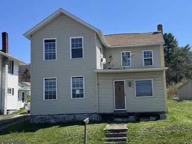 14973 EAGLE VALLEY ROAD, TYRONE, PA 16686