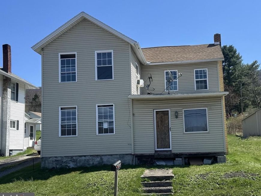 14973 Eagle Valley Road , Tyrone, PA 16686 Main Photo