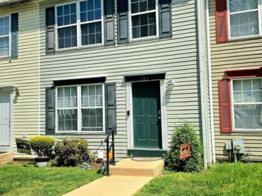 127 Sycamore Drive, North East, MD 21901 Main Photo