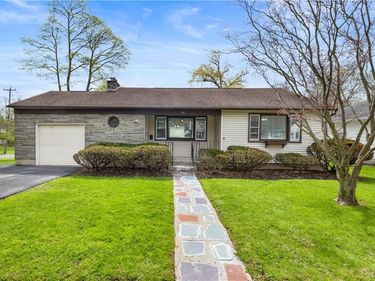 26 Geer Avenue , Utica, NY 13501