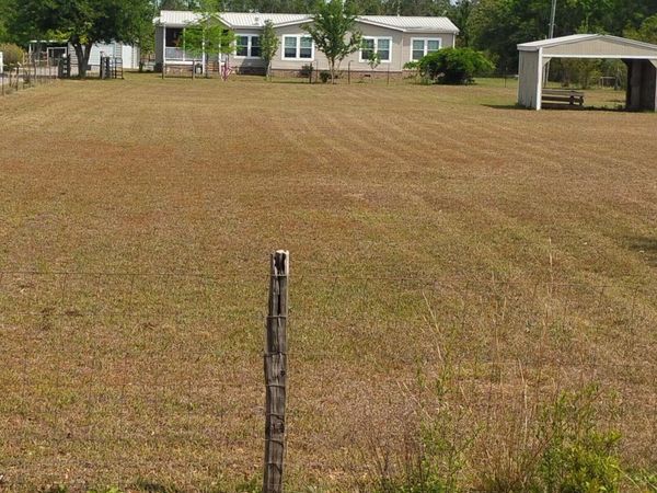 7405 Littleton Road , Panama City, FL 32404