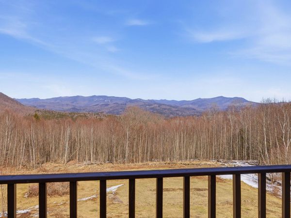 0 Puckerbrush Road, Campton, NH 03223