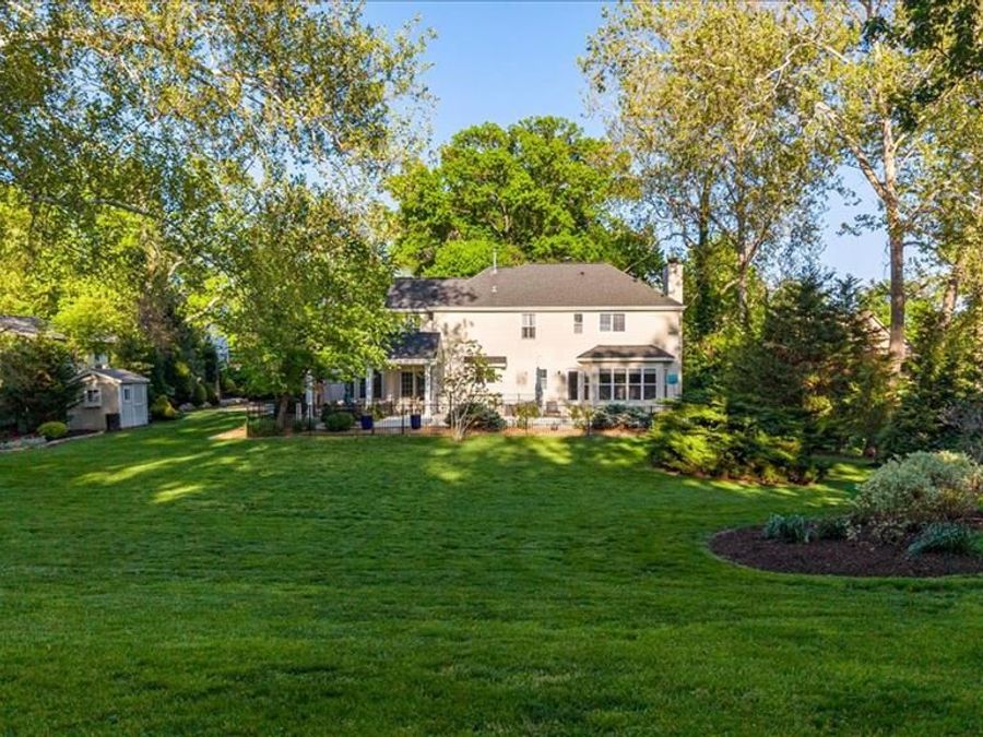 Property Image 45