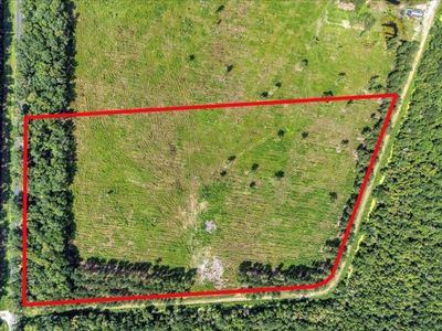 00 Summers Drive, Ridgeville, SC 29472