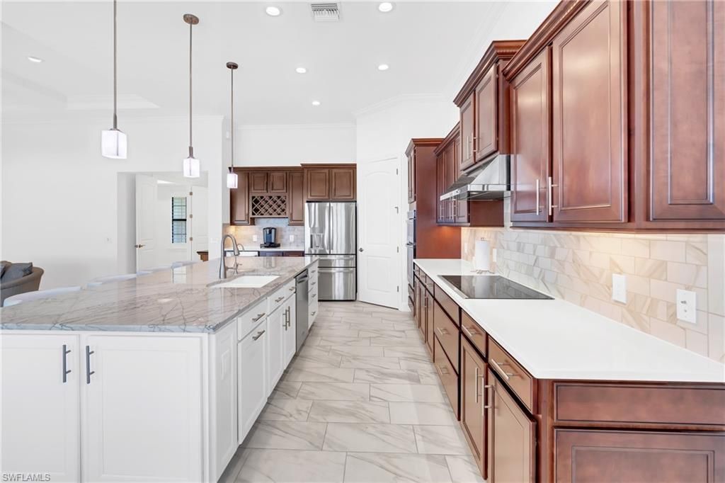 20889 Corkscrew Shores Blvd, Estero, FL 33928 Photo