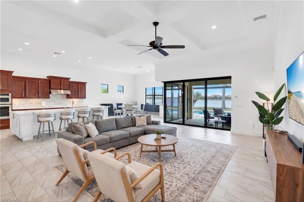 20889 Corkscrew Shores Blvd, Estero, FL 33928 Photo