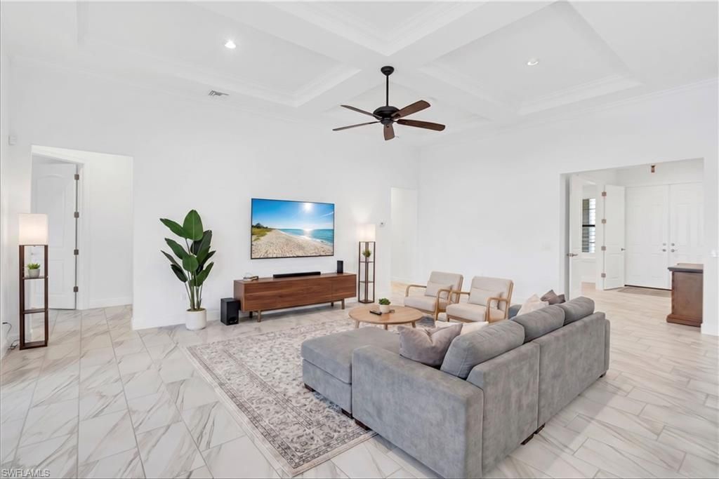20889 Corkscrew Shores Blvd, Estero, FL 33928 Photo