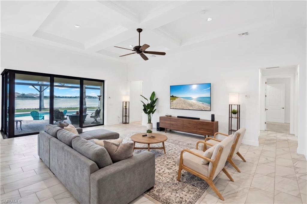 20889 Corkscrew Shores Blvd, Estero, FL 33928 Photo