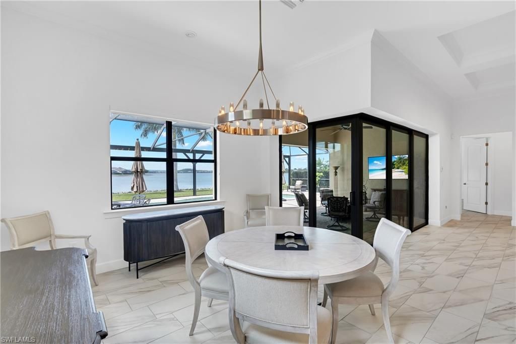 20889 Corkscrew Shores Blvd, Estero, FL 33928 Photo