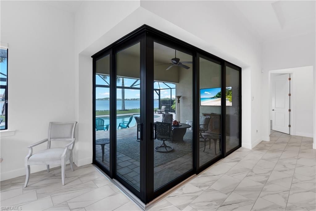 20889 Corkscrew Shores Blvd, Estero, FL 33928 Photo