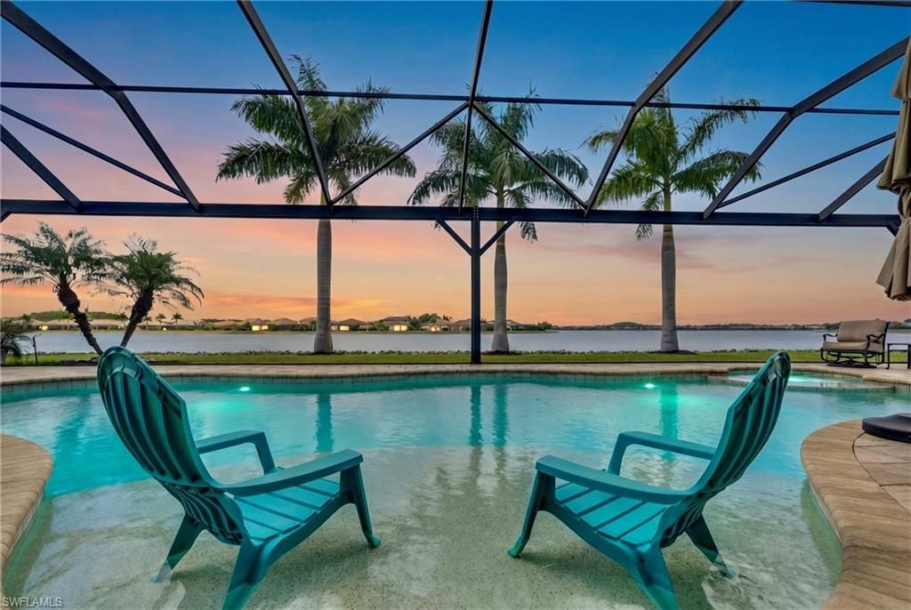 20889 Corkscrew Shores Blvd, Estero, FL 33928 Photo