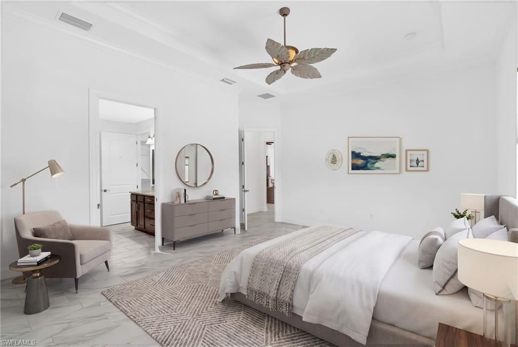 20889 Corkscrew Shores Blvd, Estero, FL 33928 Photo