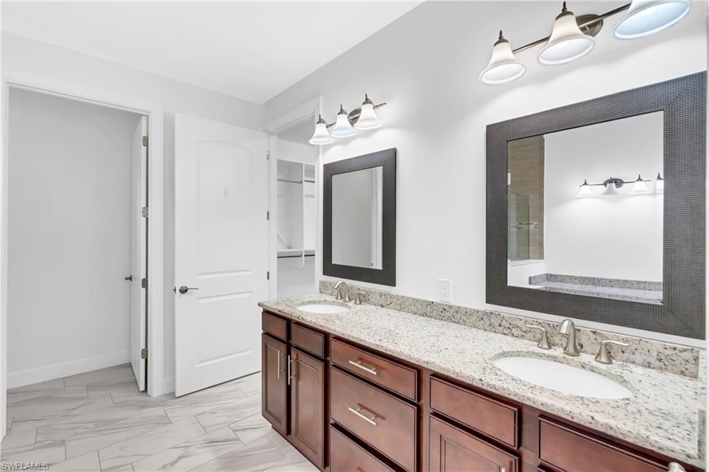20889 Corkscrew Shores Blvd, Estero, FL 33928 Photo