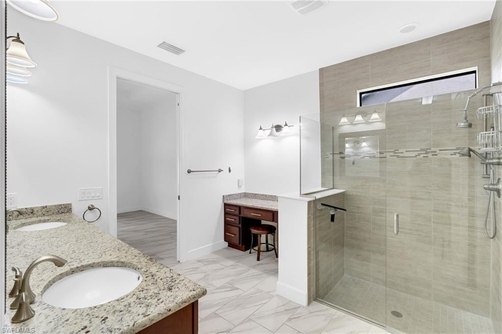 20889 Corkscrew Shores Blvd, Estero, FL 33928 Photo