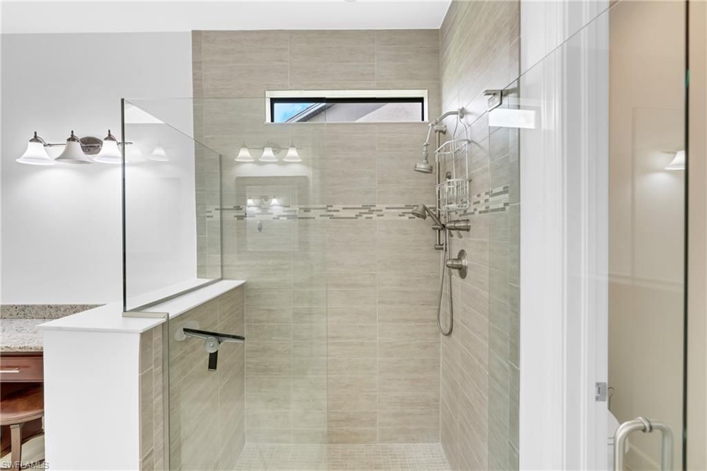 20889 Corkscrew Shores Blvd, Estero, FL 33928 Photo