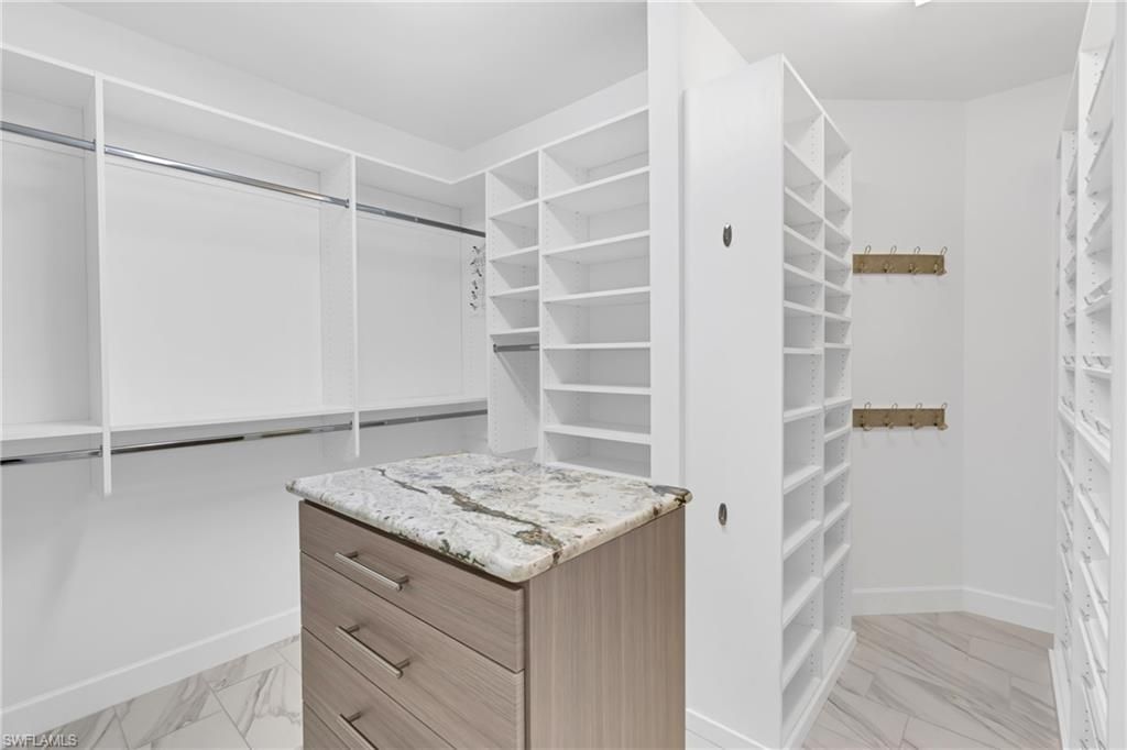 20889 Corkscrew Shores Blvd, Estero, FL 33928 Photo