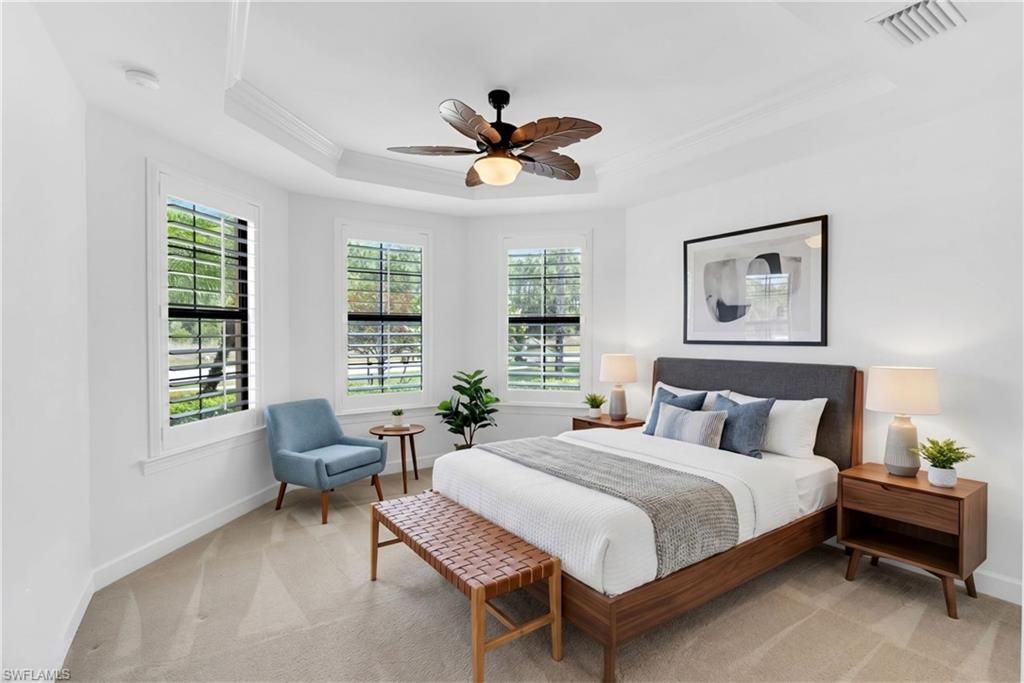 20889 Corkscrew Shores Blvd, Estero, FL 33928 Photo