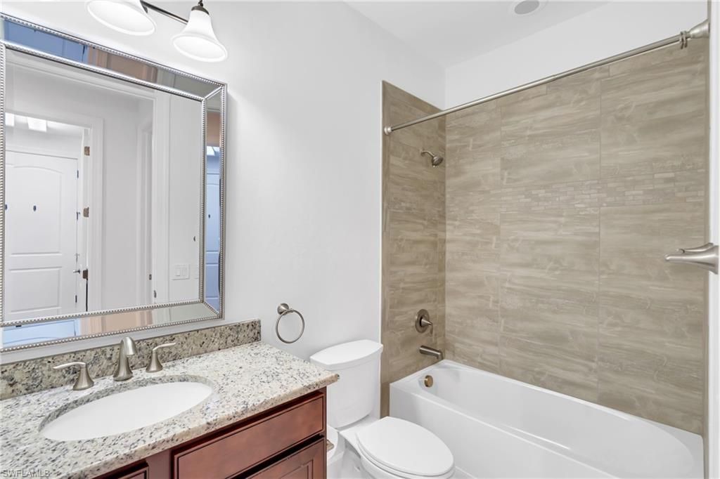 20889 Corkscrew Shores Blvd, Estero, FL 33928 Photo