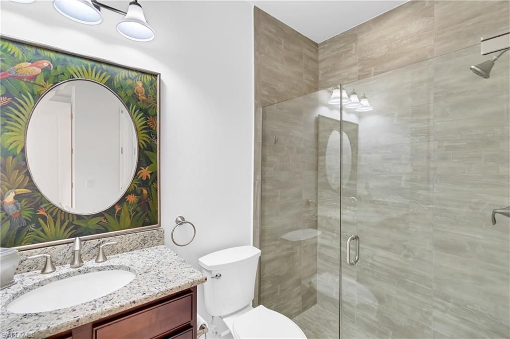 20889 Corkscrew Shores Blvd, Estero, FL 33928 Photo