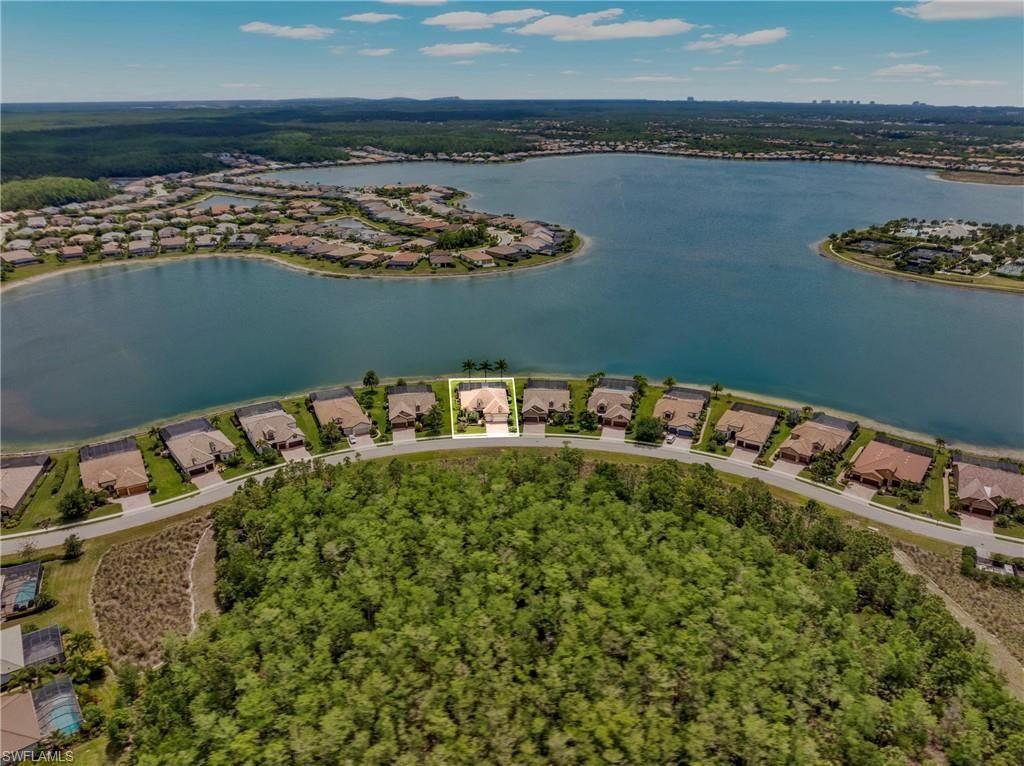 20889 Corkscrew Shores Blvd, Estero, FL 33928 Photo