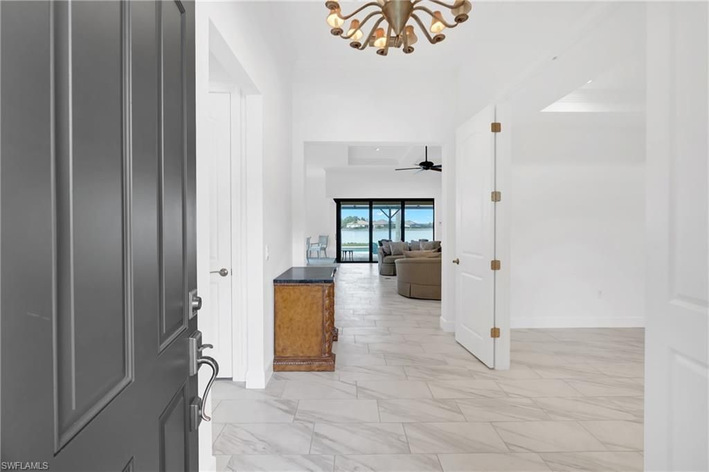 20889 Corkscrew Shores Blvd, Estero, FL 33928 Photo