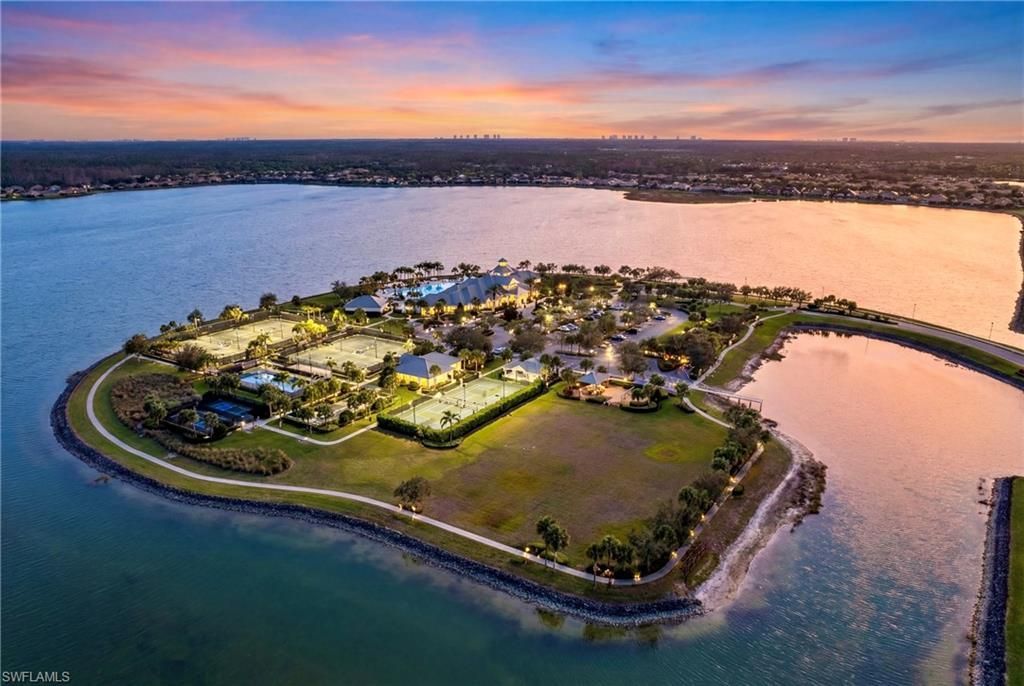 20889 Corkscrew Shores Blvd, Estero, FL 33928 Photo