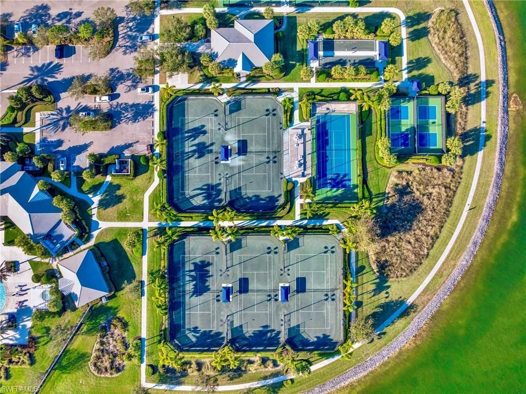 20889 Corkscrew Shores Blvd, Estero, FL 33928 Photo