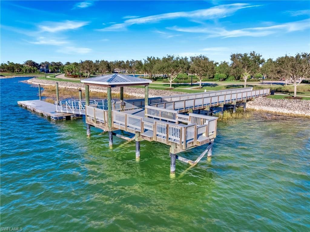 20889 Corkscrew Shores Blvd, Estero, FL 33928 Photo