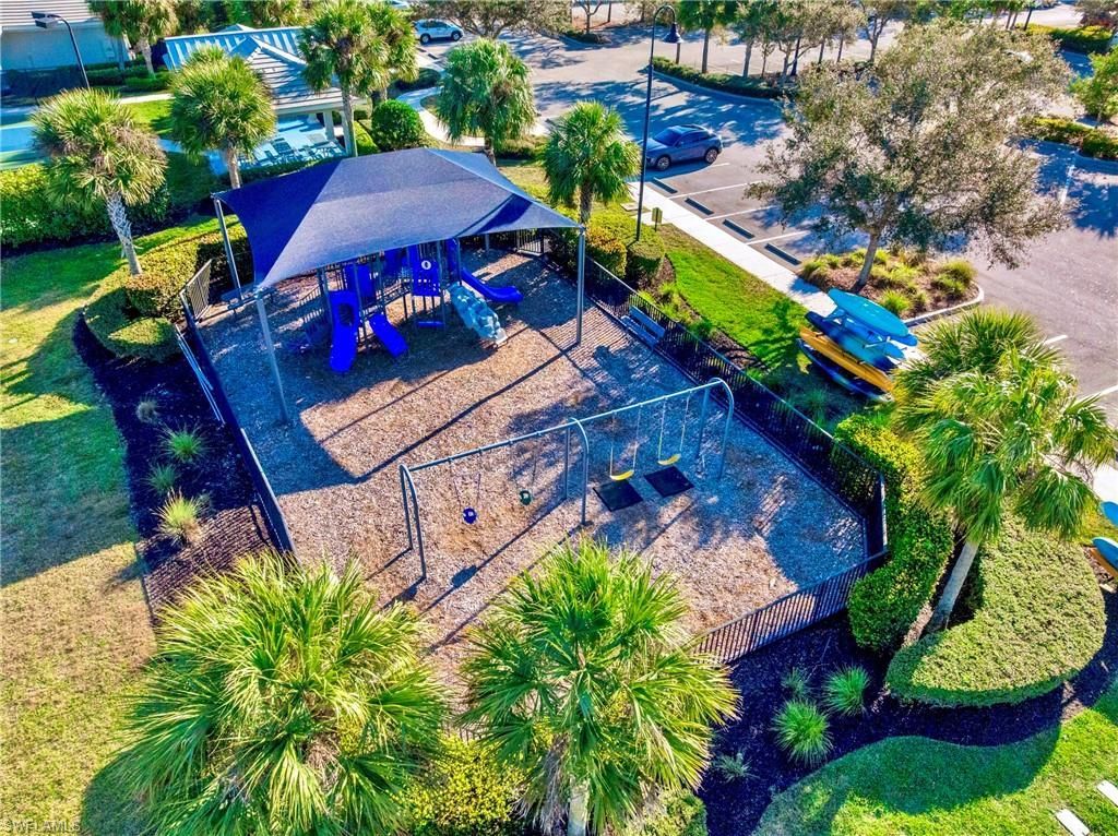 20889 Corkscrew Shores Blvd, Estero, FL 33928 Photo