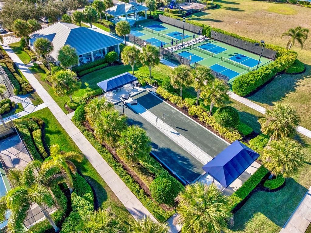 20889 Corkscrew Shores Blvd, Estero, FL 33928 Photo