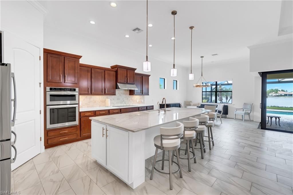 20889 Corkscrew Shores Blvd, Estero, FL 33928 Photo
