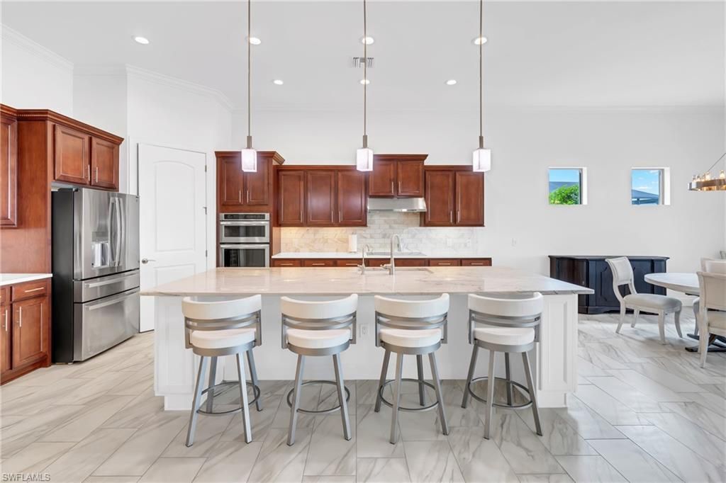 20889 Corkscrew Shores Blvd, Estero, FL 33928 Photo