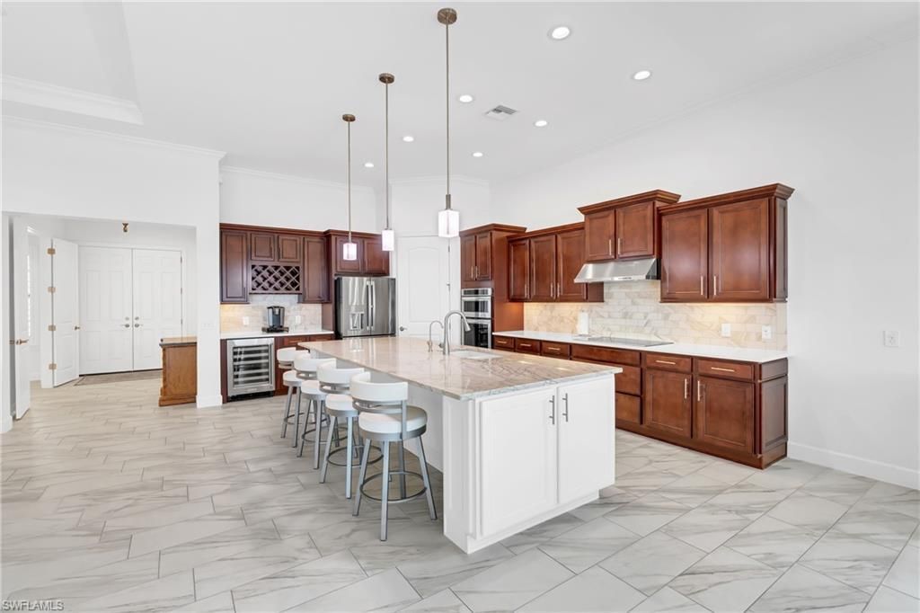 20889 Corkscrew Shores Blvd, Estero, FL 33928 Photo