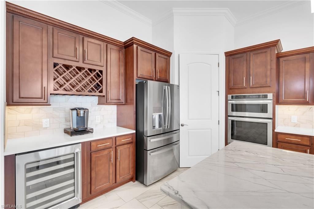 20889 Corkscrew Shores Blvd, Estero, FL 33928 Photo