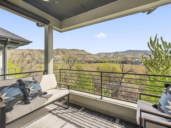 3338 E Exacta Lane, Boise, ID 83716