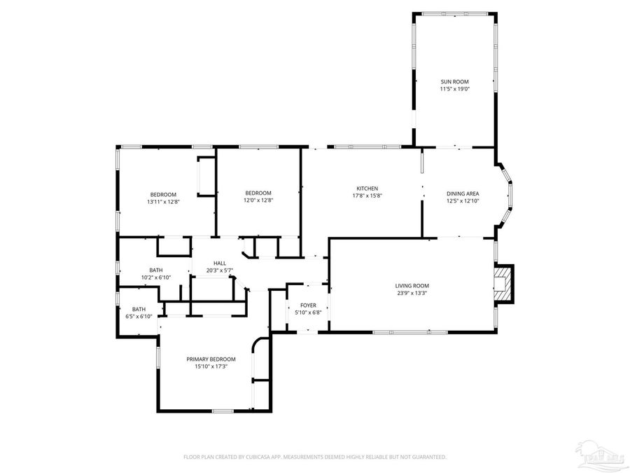 Property Image 25
