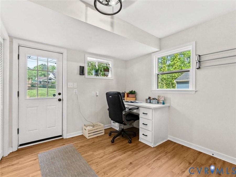 Property Image 25