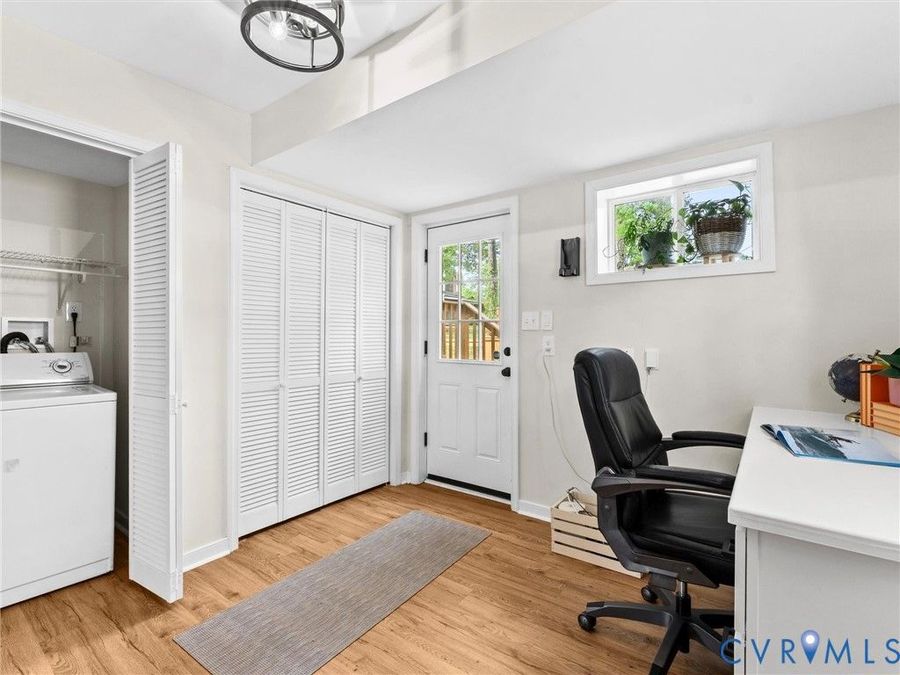 Property Image 27